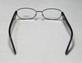 Vera Wang Luxe Garland 2 Eyeglasses by ModaFrames