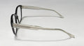 Vera Wang Luxe Georgine Eyeglasses by ModaFrames