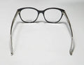 Vera Wang Luxe Georgine Eyeglasses by ModaFrames
