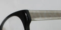 Vera Wang Luxe Georgine Eyeglasses by ModaFrames