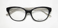 Vera Wang Luxe Georgine Eyeglasses by ModaFrames