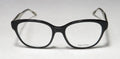 Vera Wang Luxe Georgine Eyeglasses by ModaFrames