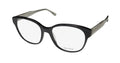 Vera Wang Luxe Georgine Eyeglasses by ModaFrames
