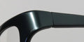 Vera Wang Luxe Harlequin Eyeglasses by ModaFrames