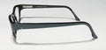 Vera Wang Luxe Harlequin Eyeglasses by ModaFrames