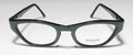 Vera Wang Luxe Harlequin Eyeglasses by ModaFrames