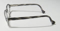 Vera Wang Luxe Harlowe Eyeglasses by ModaFrames