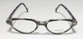 Vera Wang Luxe Harlowe Eyeglasses by ModaFrames