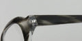 Vera Wang Luxe Harlowe Eyeglasses by ModaFrames