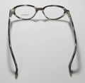 Vera Wang Luxe Harlowe Eyeglasses by ModaFrames