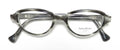 Vera Wang Luxe Harlowe Eyeglasses by ModaFrames
