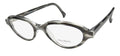 Vera Wang Luxe Harlowe Eyeglasses by ModaFrames