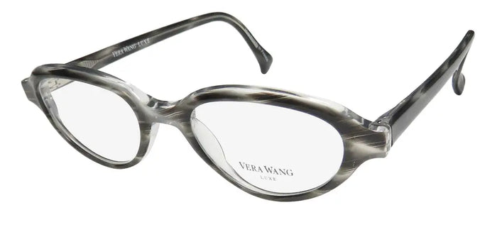Vera Wang Luxe Harlowe Eyeglasses by ModaFrames