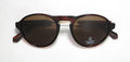 Vera Wang Luxe Hebe Sunglasses by ModaFrames