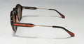 Vera Wang Luxe Hebe Sunglasses by ModaFrames
