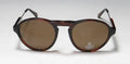 Vera Wang Luxe Hebe Sunglasses by ModaFrames