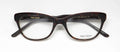 Vera Wang Luxe Hermine Eyeglasses by ModaFrames