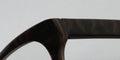 Vera Wang Luxe Hermine Eyeglasses by ModaFrames