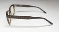 Vera Wang Luxe Hermine Eyeglasses by ModaFrames
