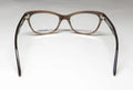Vera Wang Luxe Hermine Eyeglasses by ModaFrames