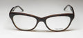 Vera Wang Luxe Hermine Eyeglasses by ModaFrames