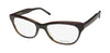Vera Wang Luxe Hermine Eyeglasses