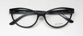Vera Wang Luxe Ila Eyeglasses by ModaFrames