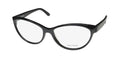 Vera Wang Luxe Ila Eyeglasses by ModaFrames