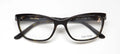 Vera Wang Luxe Ilbi Eyeglasses by ModaFrames