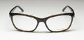 Vera Wang Luxe Ilbi Eyeglasses by ModaFrames