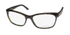 Vera Wang Luxe Ilbi Eyeglasses