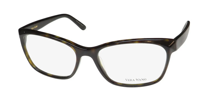 Vera Wang Luxe Ilbi Eyeglasses by ModaFrames