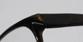 Vera Wang Luxe Ilbi Eyeglasses by ModaFrames