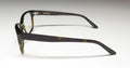Vera Wang Luxe Ilbi Eyeglasses by ModaFrames