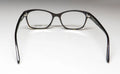 Vera Wang Luxe Ilbi Eyeglasses by ModaFrames