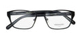 Vera Wang Luxe Ilya Eyeglasses by ModaFrames