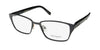 Vera Wang Luxe Ilya Eyeglasses