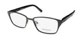 Vera Wang Luxe Ilya Eyeglasses by ModaFrames