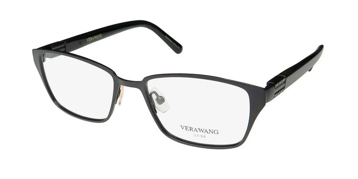 Vera Wang Luxe Ilya Eyeglasses by ModaFrames