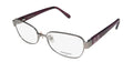 Vera Wang Luxe Joanie Eyeglasses by ModaFrames