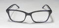 Vera Wang Luxe Josiane Eyeglasses by ModaFrames