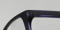 Vera Wang Luxe Josiane Eyeglasses by ModaFrames