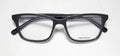 Vera Wang Luxe Josiane Eyeglasses by ModaFrames