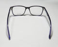 Vera Wang Luxe Josiane Eyeglasses by ModaFrames