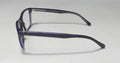 Vera Wang Luxe Josiane Eyeglasses by ModaFrames