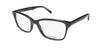 Vera Wang Luxe Josiane Eyeglasses