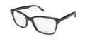 Vera Wang Luxe Josiane Eyeglasses by ModaFrames