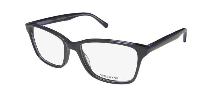 Vera Wang Luxe Josiane Eyeglasses by ModaFrames