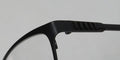 Vera Wang Luxe Kalliet Eyeglasses by ModaFrames