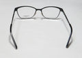 Vera Wang Luxe Kalliet Eyeglasses by ModaFrames